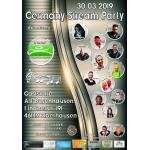 08-01-2019 - fb plakat - germany_stream_party 2019.jpg